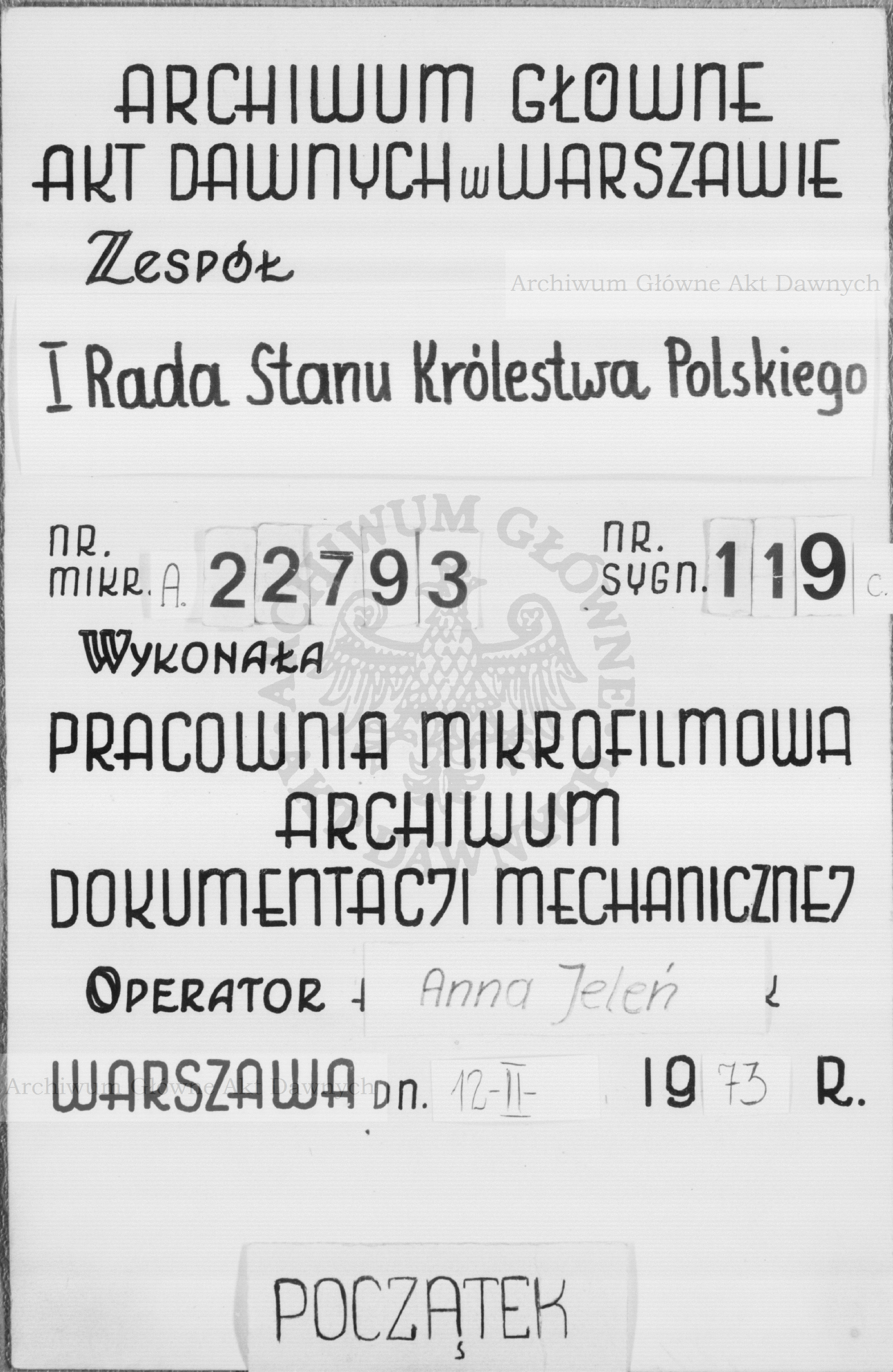 PL_1_184_119c_0000-tablica poczatkowa